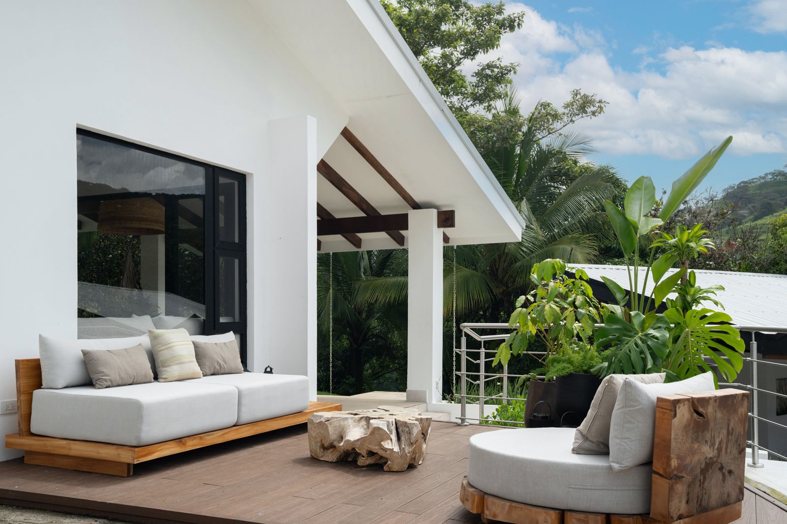 IMG-20241018-WA0066-1