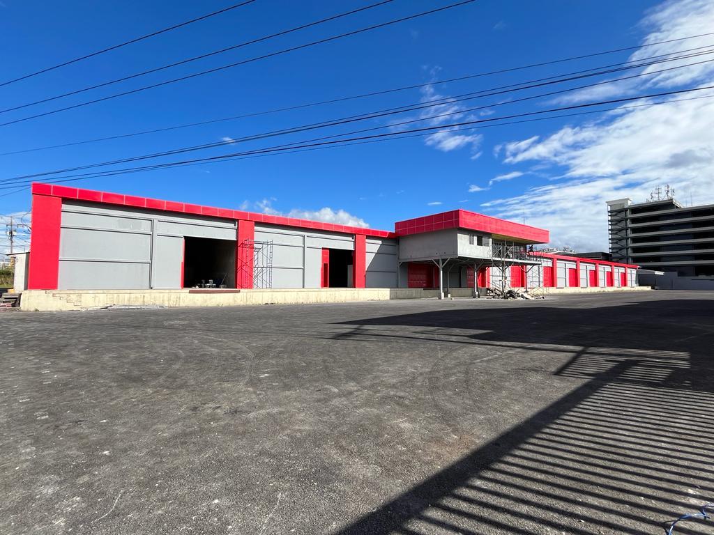 WhatsApp Image 2024-06-10 at 5.29.35 PM